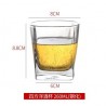 Catalogue de verre 2