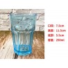 Catalogue de verre 2