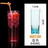 Catalogue de verre 2