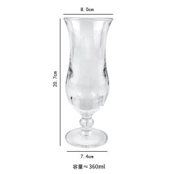 Catalogue de verre 2