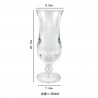 Catalogue de verre 2