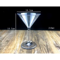Catalogue de verre 2