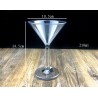 Catalogue de verre 2