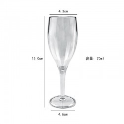Catalogue de verre 2