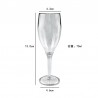 Catalogue de verre 2