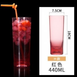 Catalogue de verre 2