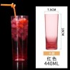 Catalogue de verre 2
