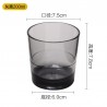 Catalogue de verre 2