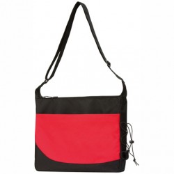 Meta title-Sac bandouilliere