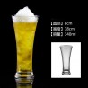 Catalogue de verre 2
