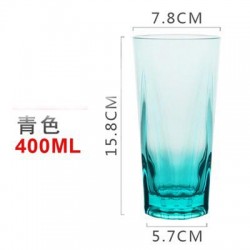 Catalogue de verre 2