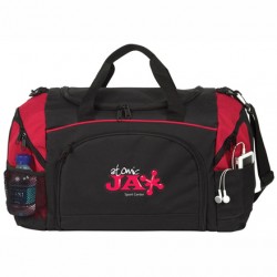 Sac de sport Milly