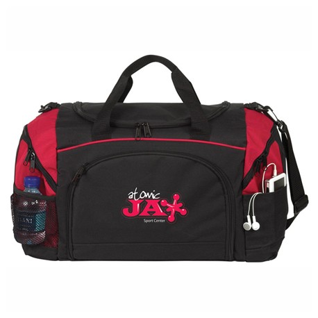 Sac de sport Milly