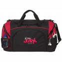Sac de sport Milly