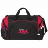 Sac de sport Milly