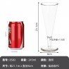 Catalogue de verre 2