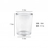 Catalogue de verre 2