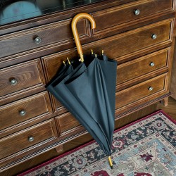 Parapluie golf