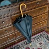 Parapluie golf