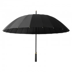 Parapluie golf