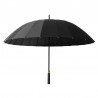 Parapluie golf