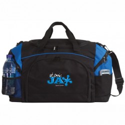 Sac de sport Milly