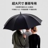 Parapluie golf