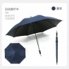 Parapluie golf