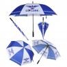 Parapluie golf