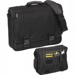 Sac Laptop