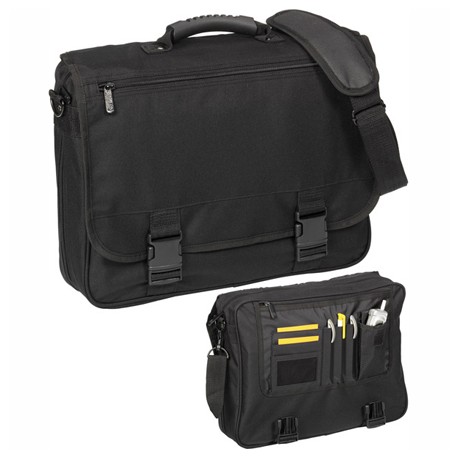 Sac Laptop