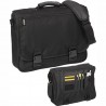 Sac Laptop