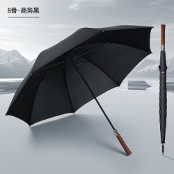 Parapluie golf