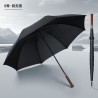 Parapluie golf