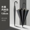 Parapluie golf