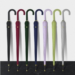 Parapluie golf