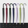 Parapluie golf