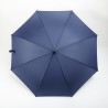 Parapluie golf
