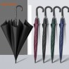 Parapluie golf
