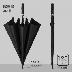 Parapluie golf