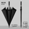 Parapluie golf