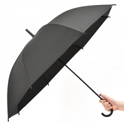 Parapluie golf