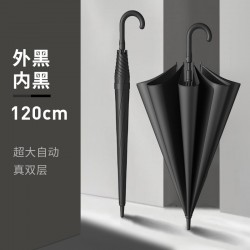 Parapluie golf