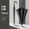 Parapluie golf