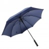 Parapluie golf