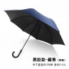 Parapluie golf