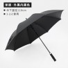 Parapluie golf