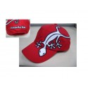 Casquette Baseball