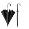 Parapluie golf
