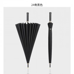 Parapluie golf